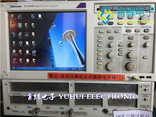 ʾSD(zhun)SA8300Sԙz^(gu)ضȮiC(j)ϼ80E04LģKSް-x